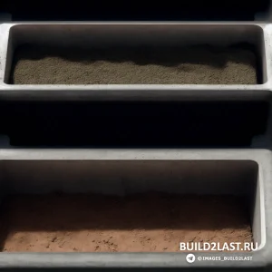 ��������� ������ � ������