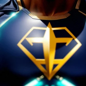 ����� - �������� �� ����� �������