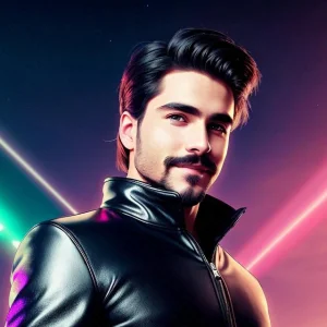 ������� - �������� �� ����� �������