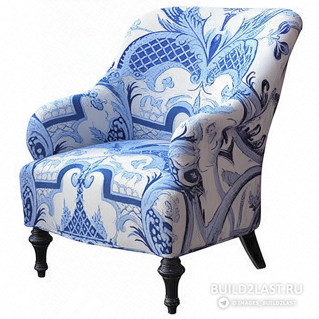 ����� � ������������� ��������� � ����� � ������� �����, ����� Moissonnier, ��������� ������, �������