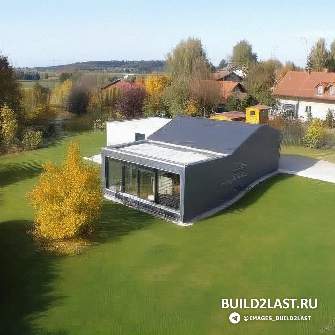�������� �������� Casa Schierle � ��������������� ������� � �������� ������