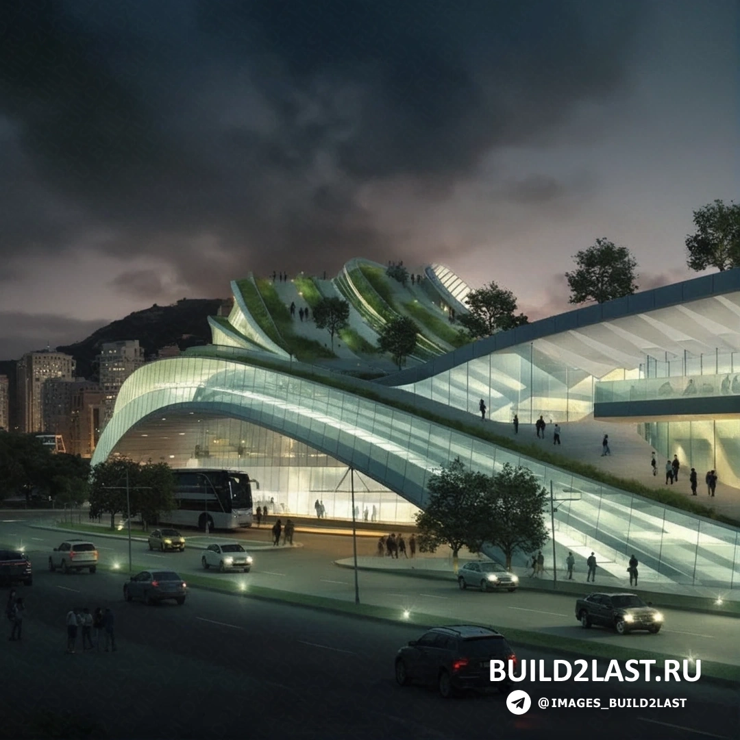 ����������� ������� West Kowloon, ����������� ��������������� ����� � ������� ����������