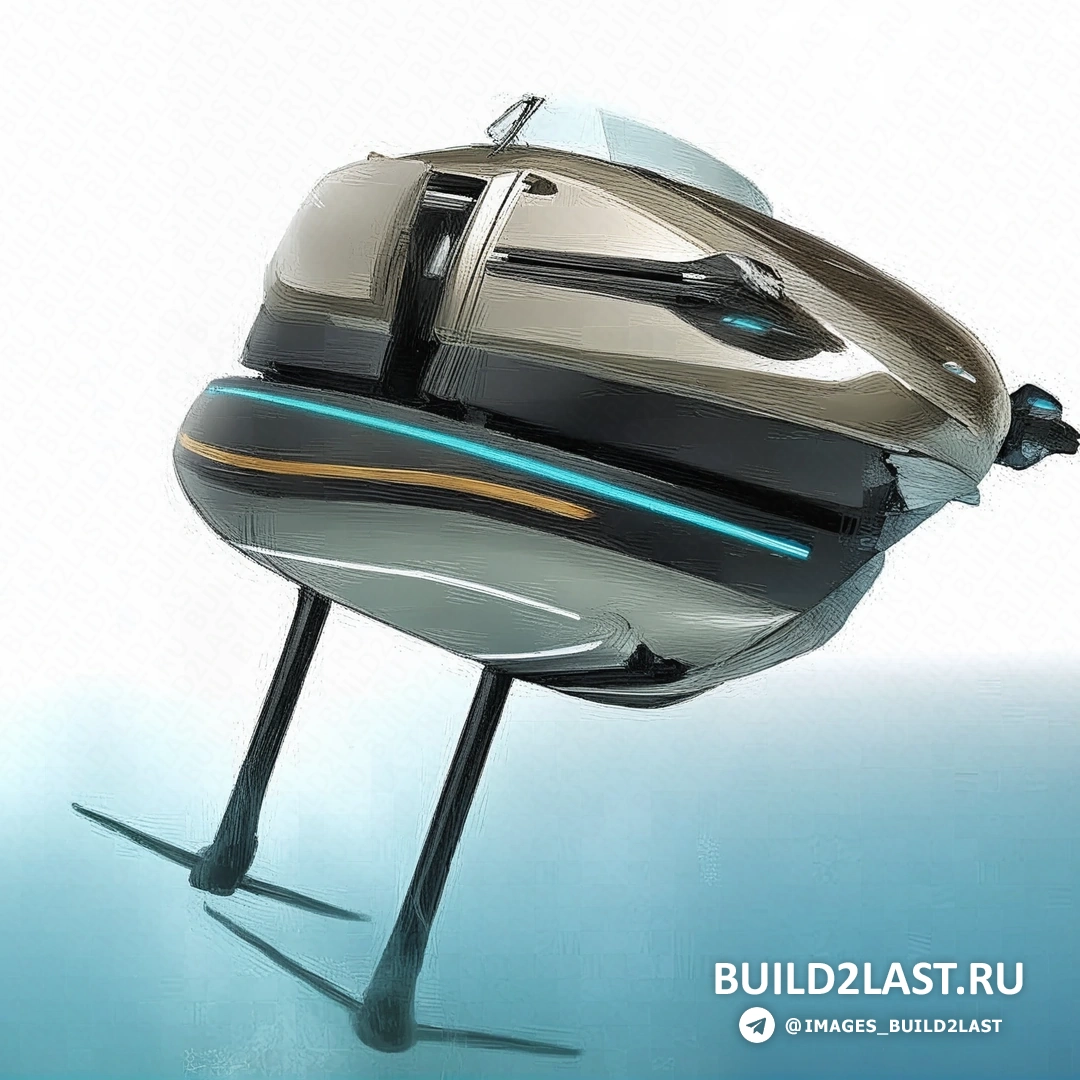 Kormoran � ����������� ������ ���������, � ��������������� ��������� ���������