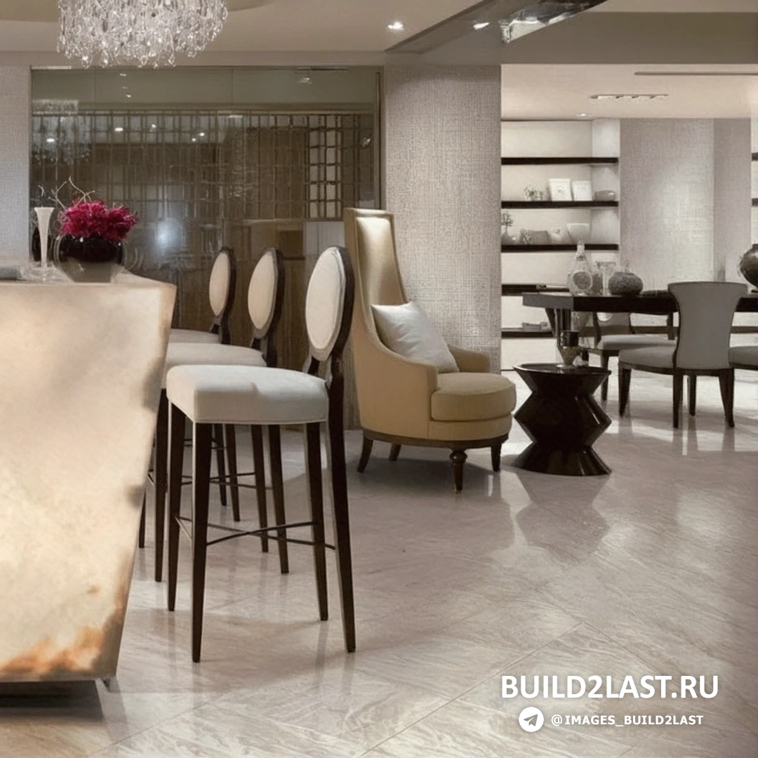 ����� � ����� ������� � ������������ ������� Hiros, �������� � ������ ����������.