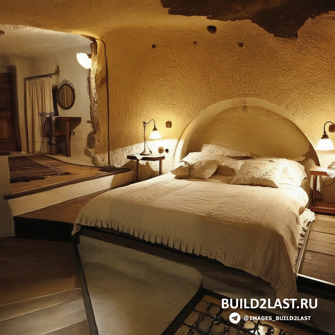 ����� Tsala Treetop Lodge, ���������� ������ ������� ��������