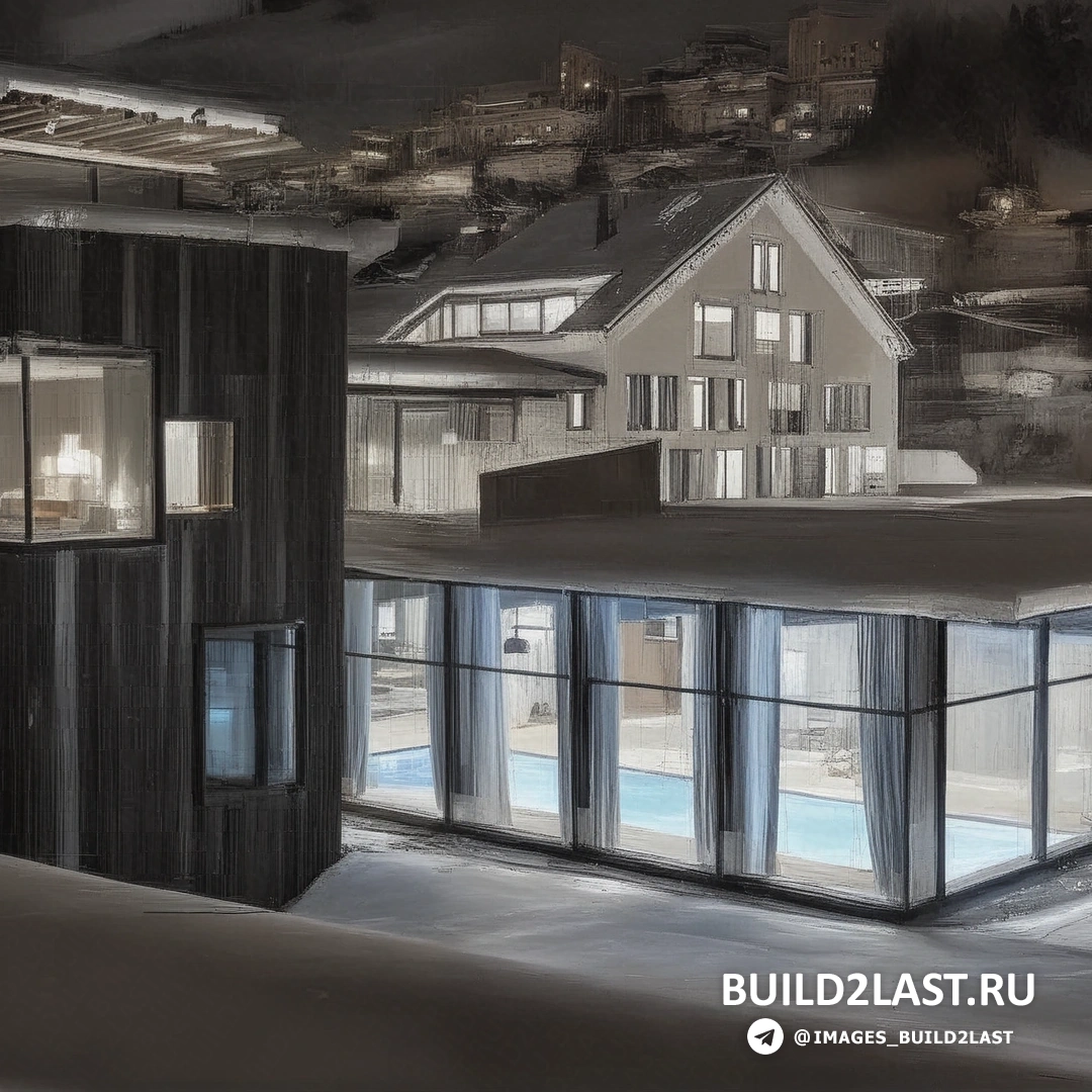 ��������� ����� Wiesergut � ����� �� ���������� �������