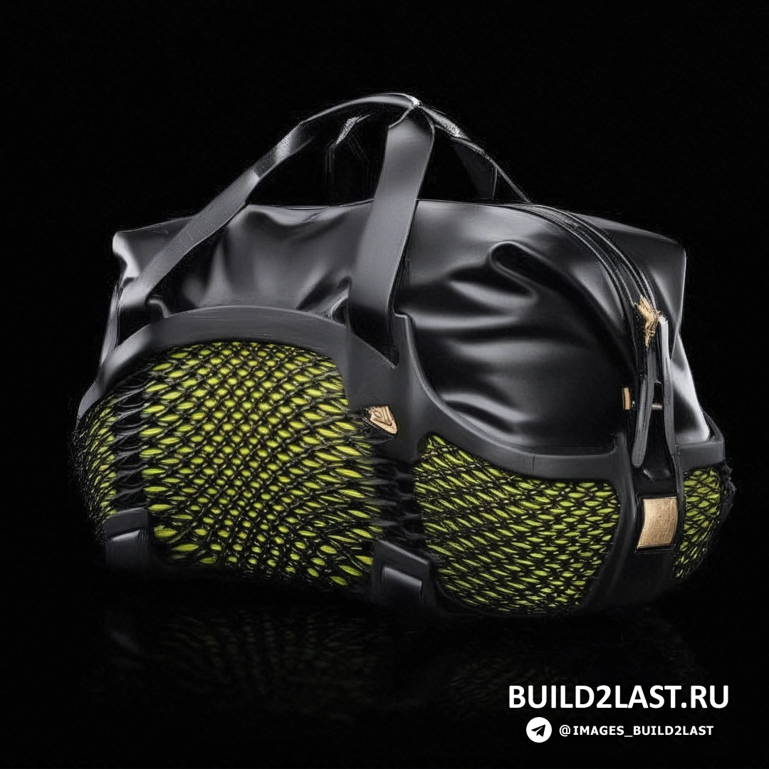 ����� Rebento �� ���� ������������ ������ �����-���������� ����������