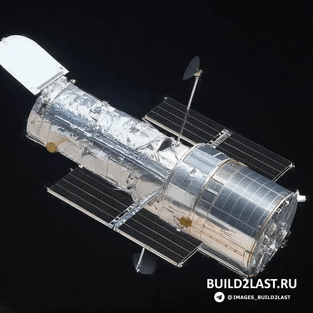 Туманность Лагуна, образующая новые звезды из газа и пыли, на фоне темного космоса